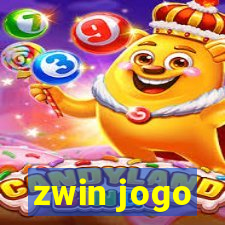 zwin jogo